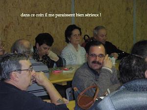 AOBR 2011 01 30 JANVIER LA CIOTAT LE LOTO   (17)